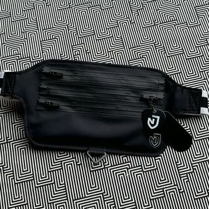 BNWT PXG x Nick Jonas Unisex Waistpack
